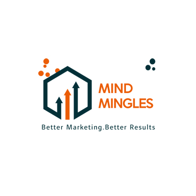 Mind Mingles - Digital Marketing Agency India